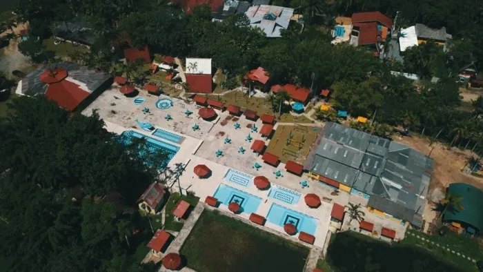 Terrenos em Iguape R$299,99 mensal