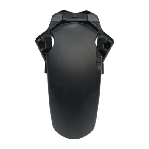 Paralama Dianteiro Honda Cb 300 F P/2023 Original