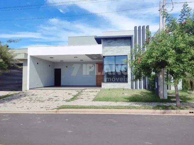 Excelente imóvel, no Condomínio Residencial, Village Damha IV, recém construída, Nova: - G