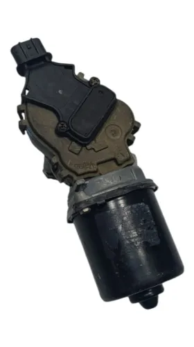 Motor Limpador Toyota Corolla 2003/2008 Parabrisa Dianteiro