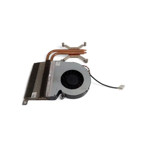 Cooler Dell Inspiron one 2330 original 