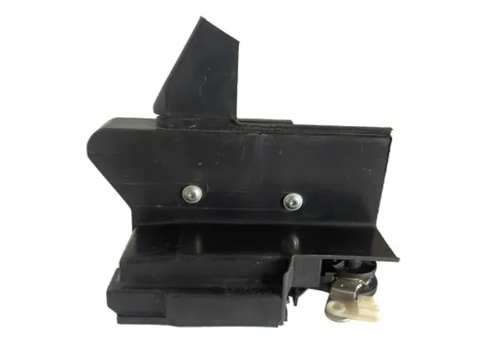 Fechadura Porta Traseira Dir Sandero15/ Logan 14/ C/tva Elé