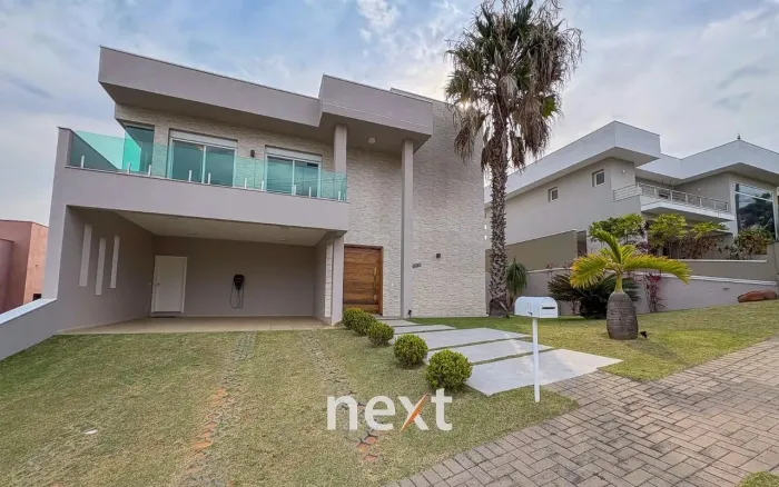 casa - Monte Alegre - Vinhedo