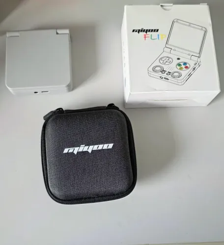 Miyoo flip v2