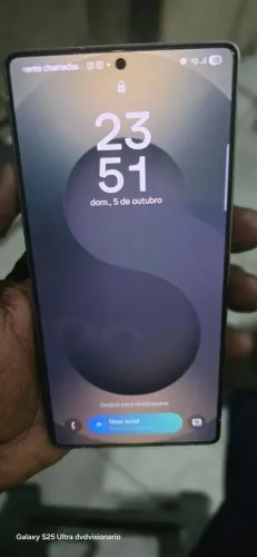 Samsung s25 ultra