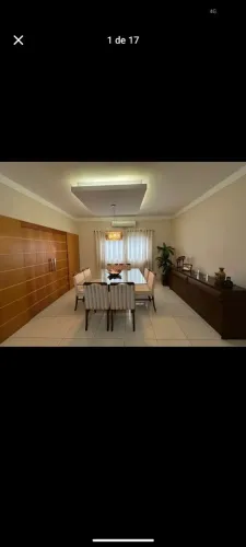 Vendo casa na Aparecida