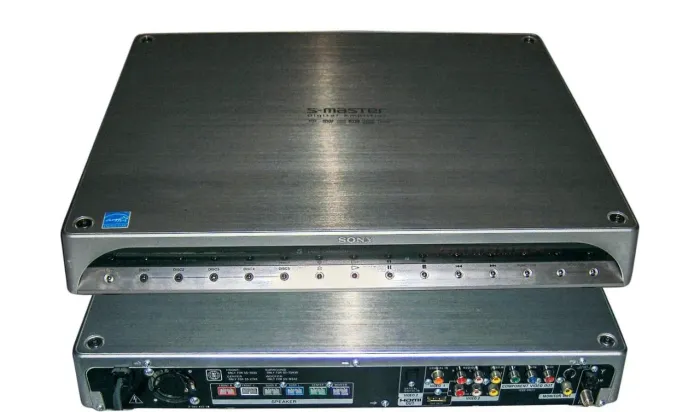 DVD KARAOKÊ HOME THEATER SYSTEM SONY MODELO DAV FX888K