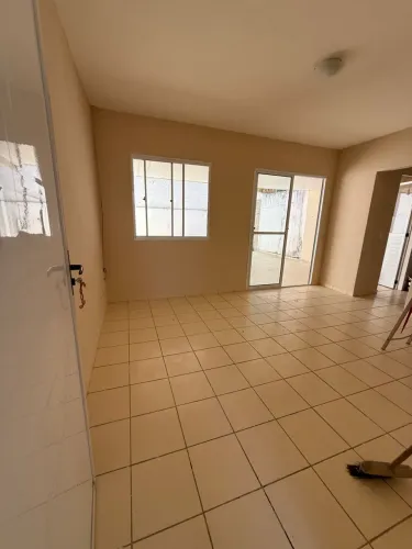 Oportunidade Casa no Condomínio terra nova 1