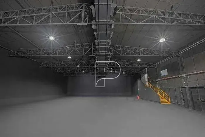 Estúdio Audiovisual Profissional ao Lado do Rodoanel  Pronto para Produções, Eventos e Loc