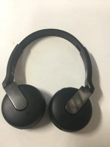 Fone de ouvido Sony bluetooth e NFC