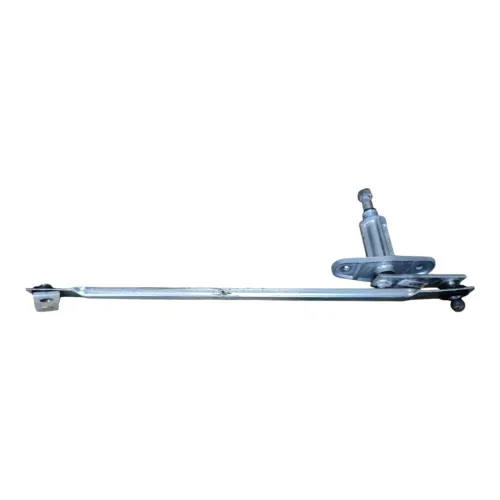 Pivo Limpador Parabrisa Haste Menor Vw Delivery E3497