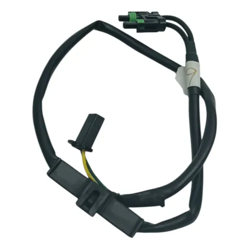 Chicote Boia Bomba Combustível Honda Xre 300 2021 A 2022