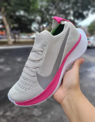 Tênis Nike Feminino 