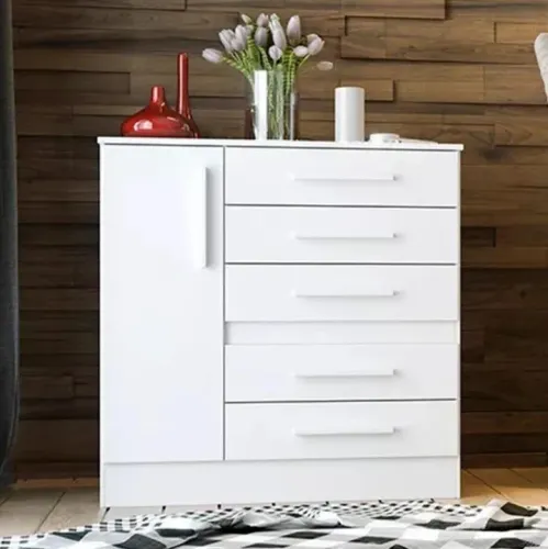 Cômoda Advantage - Entrega Rápida
