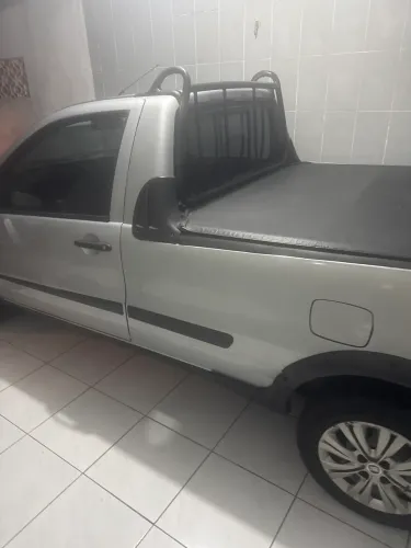 Carretos x carreto
