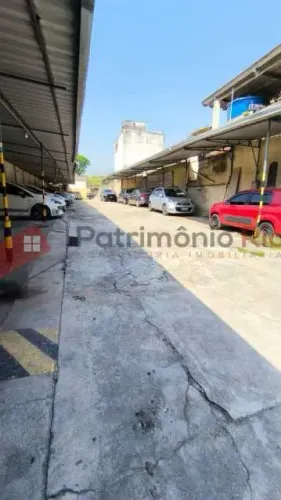 Financiamento, Abolição, Terreno, Plano, com 900m².