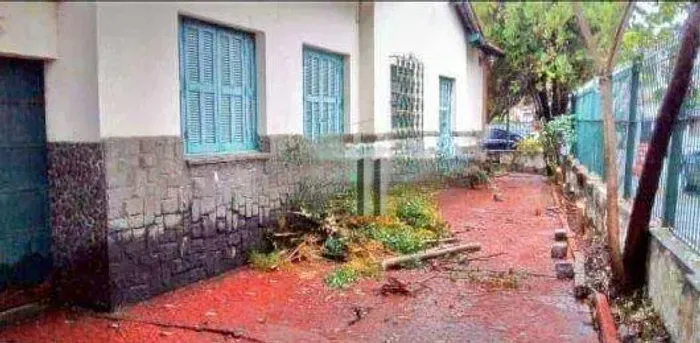 Casa com 2 dormitórios à venda, 145 m² por R$ 1.063.800,00 - Jardim Ibitirama - São Paulo/
