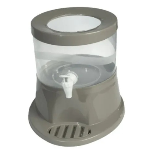 Suporte galão de água até 20 litros