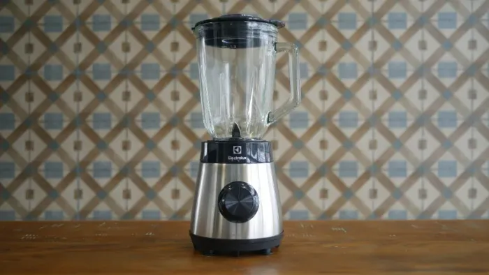 Liquidificador Electrolux EBS30 - 127V