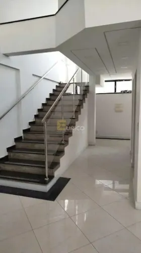 Sala para aluguel no Centro Empresarial Ellopar em Valinhos/SP