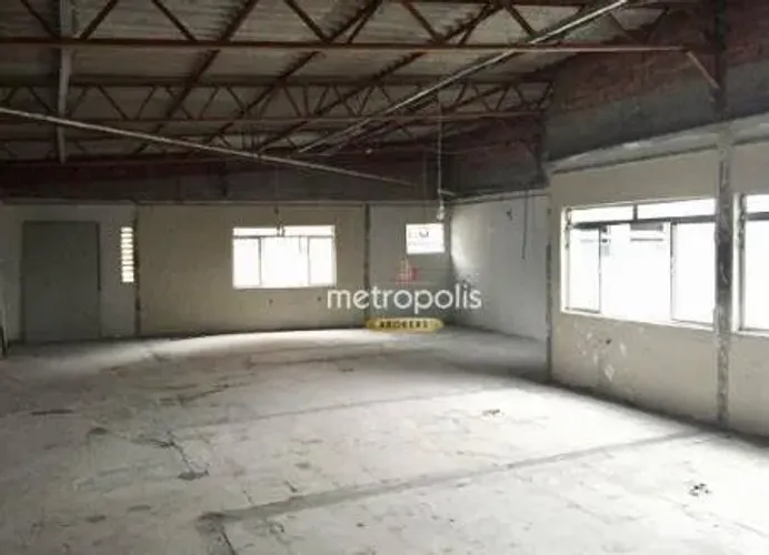 Prédio, 1270 m² - venda por R$ 6.499.801,00 ou aluguel por R$ 19.697,00/mês - Paraíso - Sa
