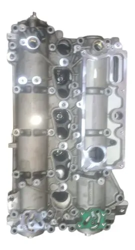 Cabeçote (31375380aa) Volvo V40 2017/2020