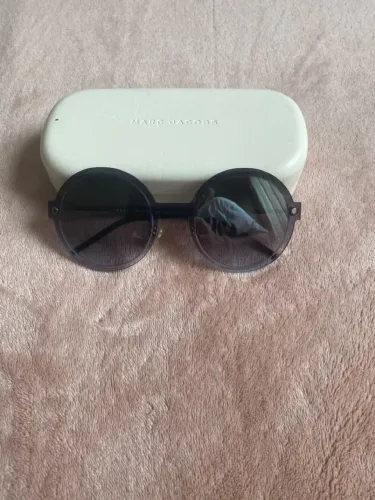 Óculos de Sol Marc Jacobs Original Novo