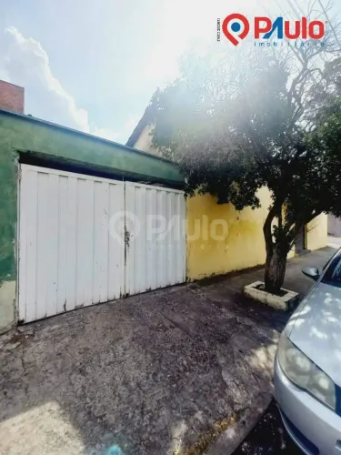 Casa a venda Jardim Esplanada