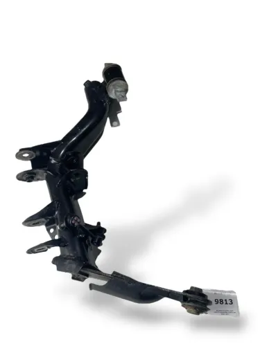  Balança traseira lado direito Suspensão Honda crv 2008 a 2011