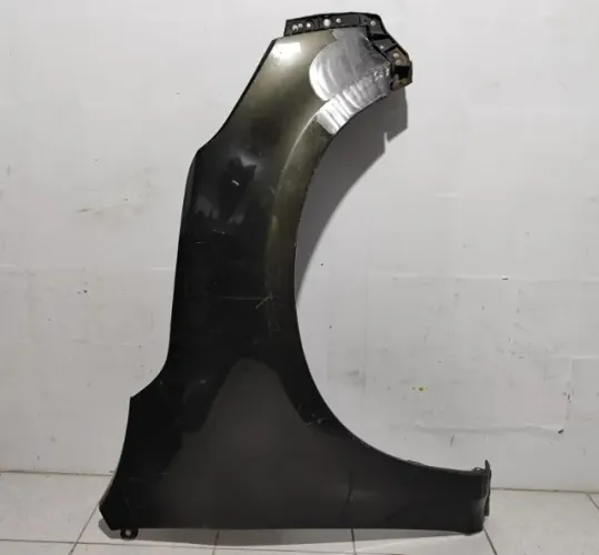 Paralama S10 2012 a 2018 Ld Original