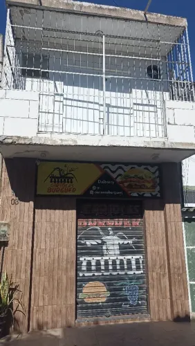 ** PARA SAIR LOGOO ** VENDO LOJA 2 ANDARES SEPETIBA**