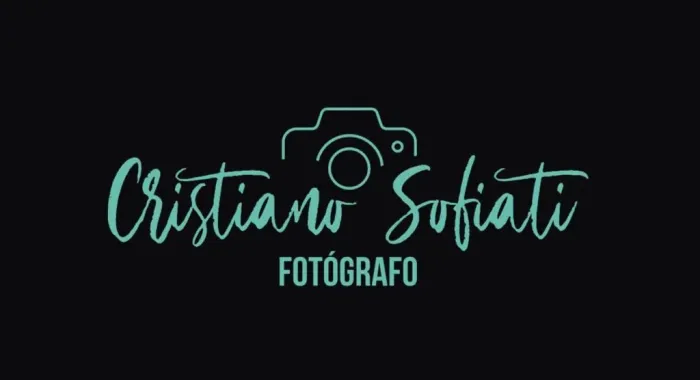 Fotógrafo