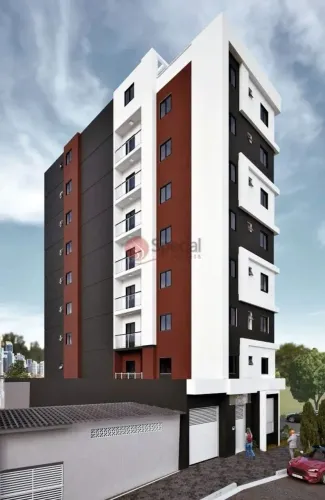 Apartamento para compra na Vila Matilde com 2 quartos e 1 vaga de garagem.