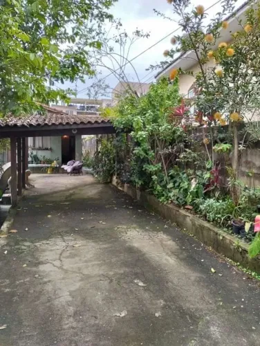 Terreno à venda, 330 m² por R$ 583.000,00 - Bela Vista - Osasco/SP