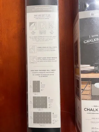 Papel de parede para escrever direto dos Estados Unidos 