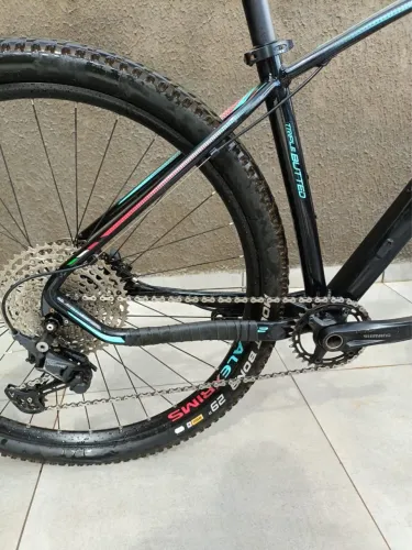 Vendo oggi aro 29 