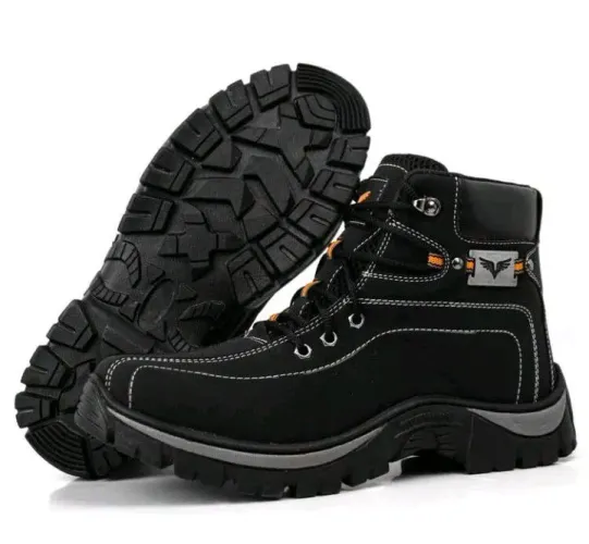 Bota cat
