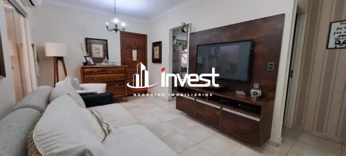 Linda casa disponível para venda no Condomínio Portal Beija Flor