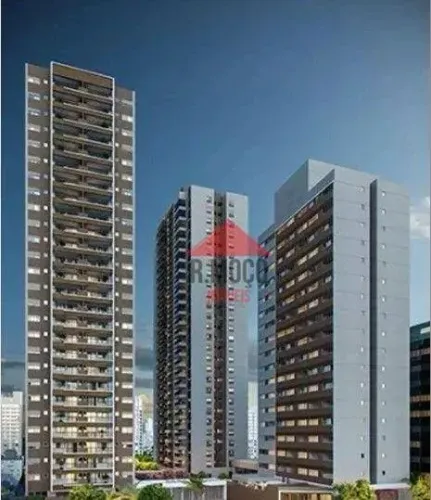 Sala para alugar, 72 m² por R$ 5.147,00/mês - Vila Matilde - São Paulo/SP