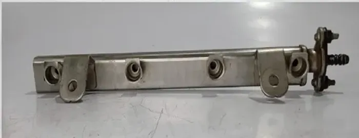 Flauta De Combustível Kia Cerato 1.6 2006 - 2011