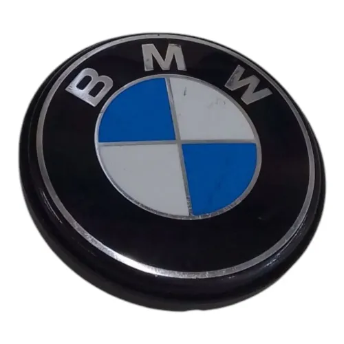 Emblema Bmw R1200 Gs 2013/2019