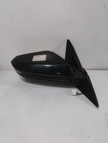Retrovisor Honda Civic G10 2017 a 2024 lado  direito original 