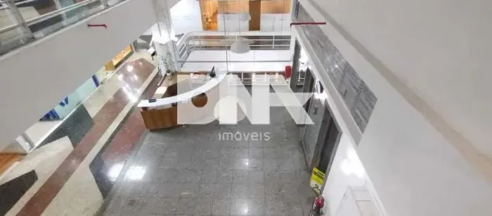 Loja - / Comercial / Ipanema