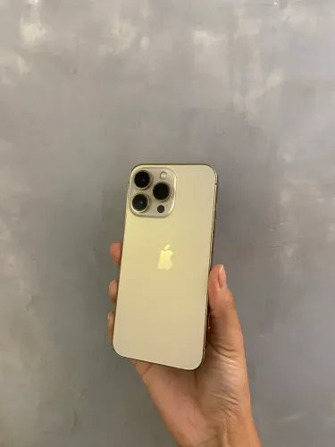 IPHONE 13 PRO 256GB SUPER NOVO! TEMOS LOJA NO RIO MAR