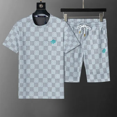 Conjunto LV