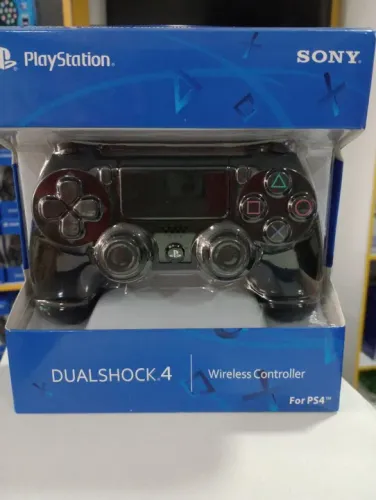 Controle para celular sem fio