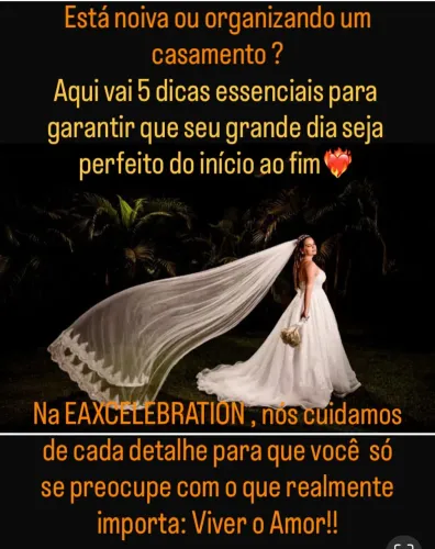 -Cerimonial-casamento 