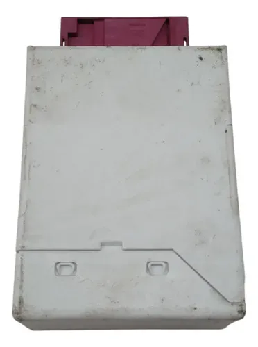 Módulo Rele Controle Farol Bmw X5 2003 2004 2005