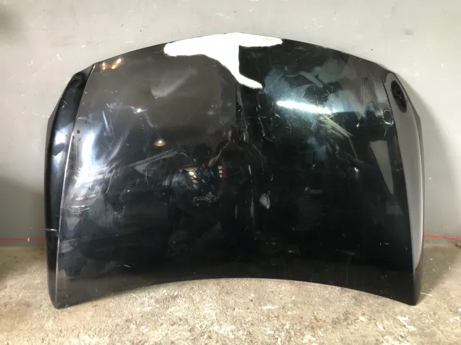Capo Mercedes A200 2014 2015 2016 2017 2018 Original