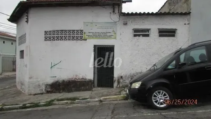 Comercial à venda no(a) Vila Ede